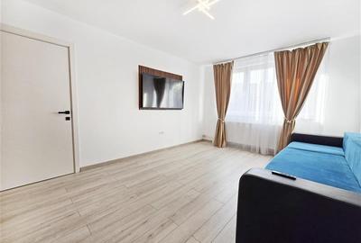 Apartament 3 camere Titan-prima inchiriere-parcare - 4