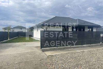 Vânzare, casă, 4 camere, Vorovești, Iași - 4