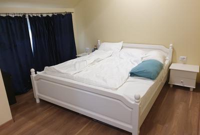Casa de vanzare in Cernavoda - 10