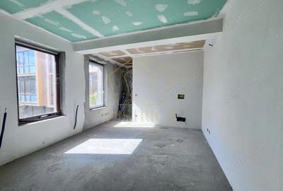 Oportunitate de investitie 14 apartamente si receptie I Comision 0% I Balcescu - 6