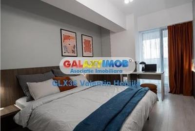 Apartament 2 camere Militari Smart Lujerului  Mall Afi Cotroceni - 7