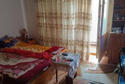 Apartament 1 camerta Mihai Eminescu et 3 - 3