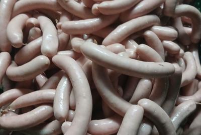 Apartament cu 2 camere în Central - 4