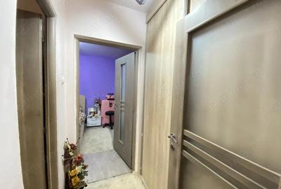 COMISION 0 | Apartament 3 Camere | Et. 2 | Izolat | Centrala | Sagului - 6