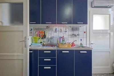 Comision zero! Apartament decomandat str Lunii - 18