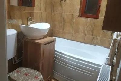 Apartament cu 2 camere decomandat în P-ța Victoriei - 4