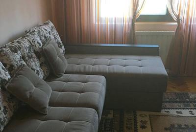 Piata Traian, apartament 4 camere mare si luminos, 2 bai, comision 0 - 4