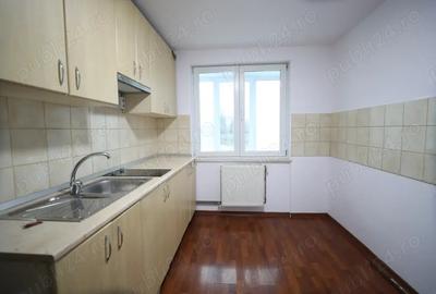 165 mp+25mp terasa, pentru birouri,cabinet medical,laborator analize etc - 10