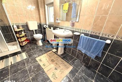 Casă cu 4 camere cu Canalizare în Scorțeni - 17