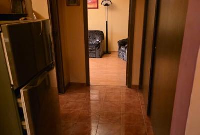 Apartament cu 2 camere decomandat în Dristor - 7