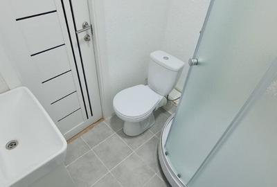 Inchiriez Garsoniera Grigorescu - 2