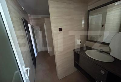 Spațiu comercial, de 230 mp, în George Enescu - 9