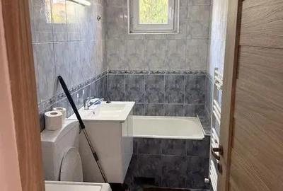 Dambu Pietros - Inchiriere apartament 3 camere - Str. Petru Dobra - 1