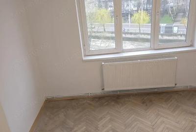 Vanzare apartament cu 2 camere ultra-central - 10