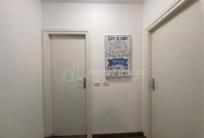 2 camere Sisesti, mobilat comision 0 la - 9