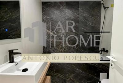 Apartament cu 3 camere decomandat în Gheorghe Doja - 6