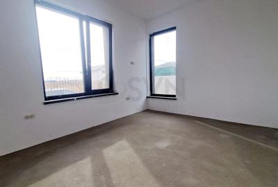 REV2003197 Casa de vanzare 4 camere parter Buftea Flamanzeni REV2003197 Casa de vanzare 4 camere parter Buftea Flamanzeni - 6