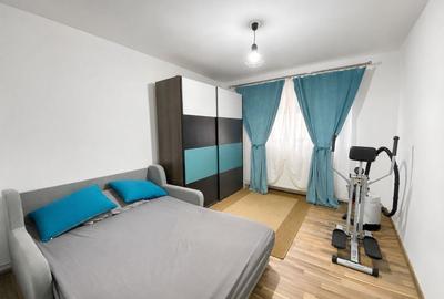 Casă individuală cu 5 camere cu Canalizare în Săcălaz - 5