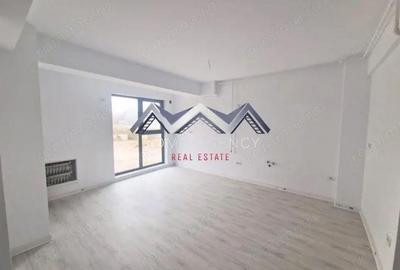 Apartament cu 3 camere semidecomandat în Central - 4