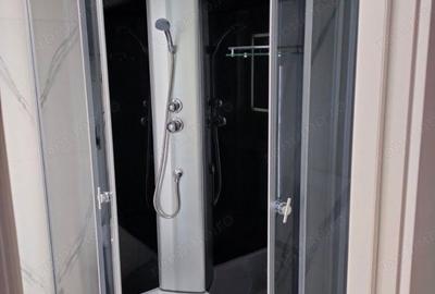 Garsonieră în Colentina