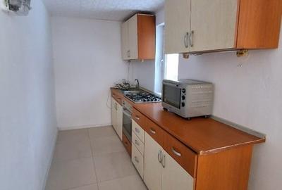 Casă de vânzare în Pauliș – teren 1972 m² - 8