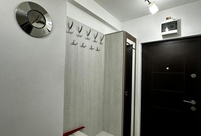 Apartament 2 camere vis-a-vis de Vivo mall - 5
