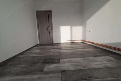 Apartament 2 camere, complet renovat. - 4