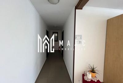 Pensiune + Casa | 626 MPU | Selimbar Pensiune + Casa | 626 MPU | Selimbar - 17