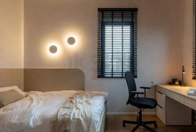 Casă individuală cu 4 camere cu Teren 1026 Mp în Corbeanca - 6