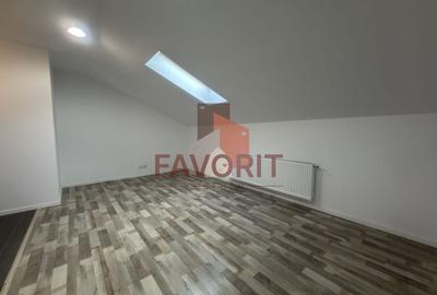 Disponibil imediat. Bloc nou - 4