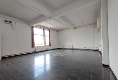 Spatiu comercial suprafete intre 130-87-217 mp zona Plevnei - 19