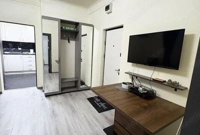 De Inchiriat apartament langa Palatul Parlamentului- cu parcare inclusa - 3