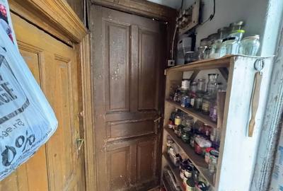 Apartament cu 6 camere decomandat în Ștefan cel Mare - 5