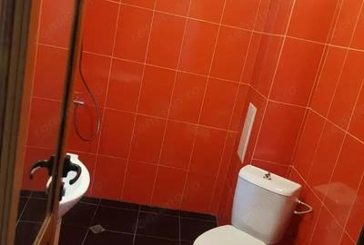 Garsonieră în Complex Studențesc - 3