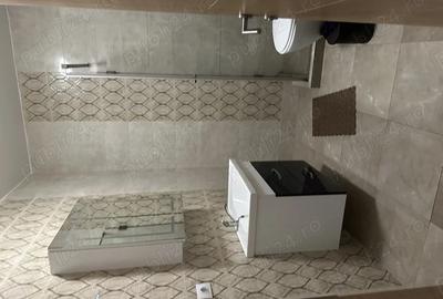 Apartament 2 camere Mamaia,zona Casino - 10