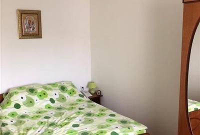 Vanzare apartament 3 camere, zona Vest (ID 657) - 4