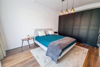 Vila 4 camere | Matei Millo | Pipera Andronache | 2 parcari - 7