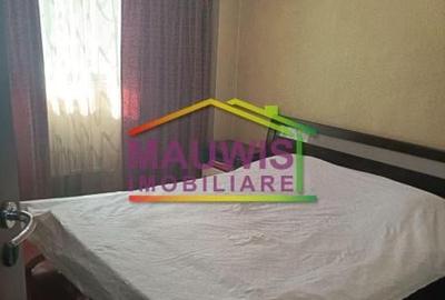 Iancului / Mihai Bravu / vis a vis de Iulia Hasdeu / et 2 / bl 1981 / Iancului / Mihai Bravu / vis a vis de Iulia Hasdeu / et 2 / bl 1981 / - 3