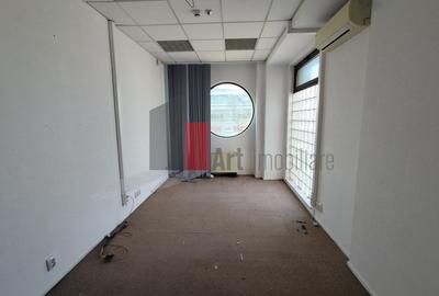Spațiu comercial, de 925 mp, în Bucureștii Noi - 23