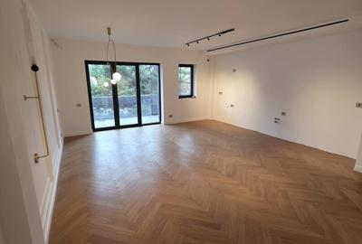 Apartament cu 3 camere decomandat în Central - 3