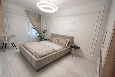 Apartament cu 2 camere decomandat în Păcurari - 3