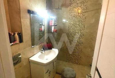 Apartament 3 camere, Calea Bucuresti, pizzeria Celentano, 76mp - 4