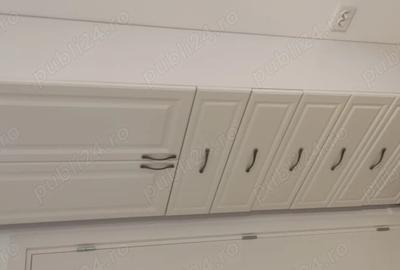 Apartament 2 camere Nou,cartier Albert - 5