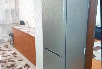 Apartament cu 2 camere semidecomandat în Craiovița Nouă - 2