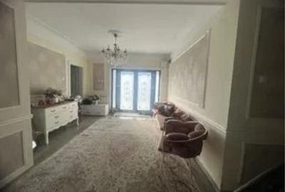 OCAZIE! VILA D+P+1+POD LUX ZONA KM 4-5 - 3