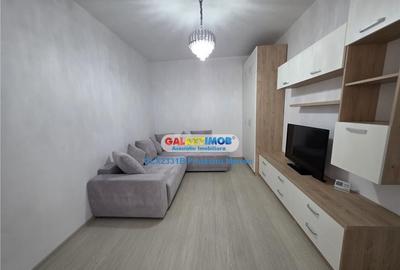 Garsoniera Premium situat la Plazza Romania aproape de Affi - 5