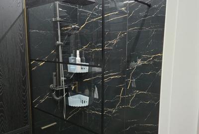 Apartament in regim hotelier Baia Mare - 4