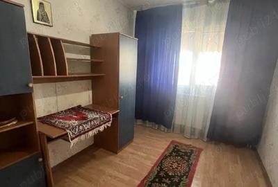 Ap cu 3 Camere Piata Alexandru - 3