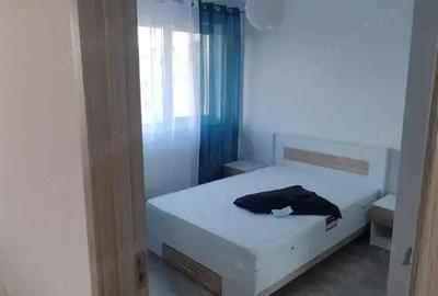 Apartament cu 3 camere decomandat în Florești - 5
