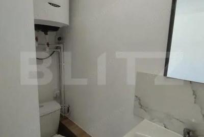 Camera camin, 17 mp, zona Bularga - Jumbo - 1